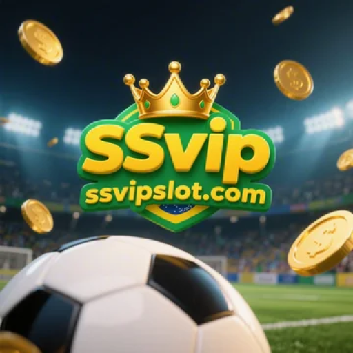 SSvip